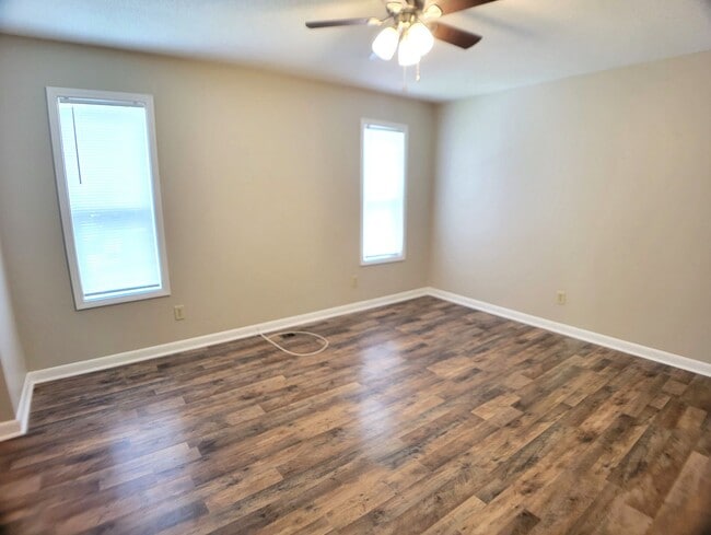 Foto del edificio - WAYNE5351