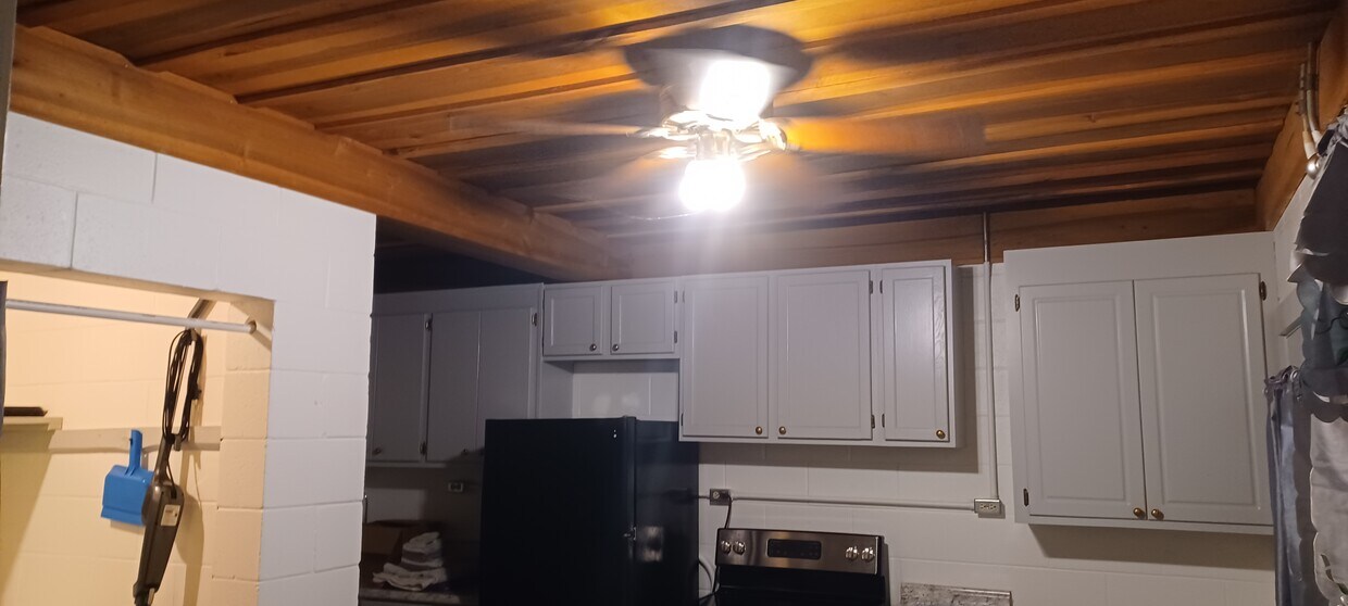 Foto principal - 125 Red Fern Ln