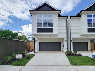 Building Photo - 3107 Orange St