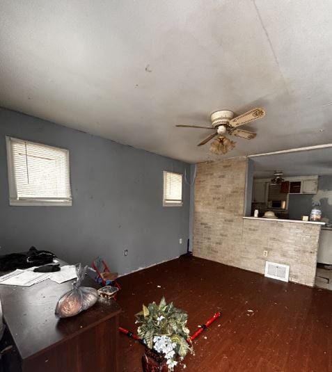 Foto del edificio - 306 Atwater Ave