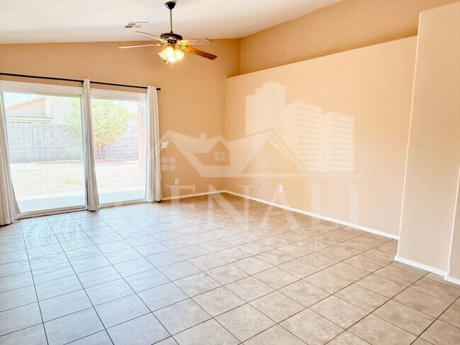 Photo - 5061 West Glenview Place House
