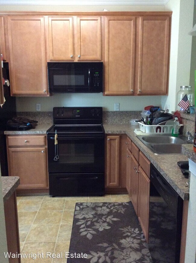 Foto del edificio - 3 br, 2.5 bath House - 2753 Ansol Lane