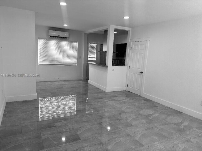 Foto del edificio - 7115 Rue Granville