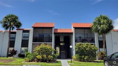 Building Photo - 3269 S Beneva Rd