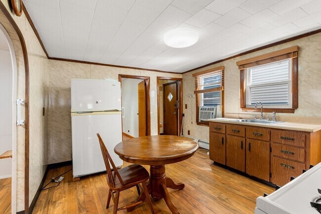 Foto del edificio - 44 Warren St