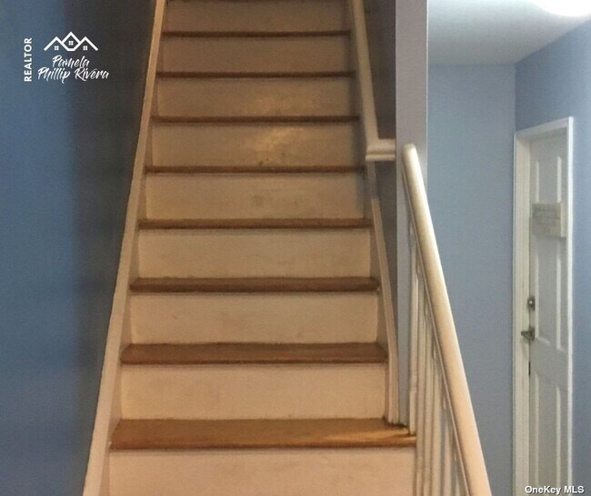 Foto del edificio - 1088 Barbey St