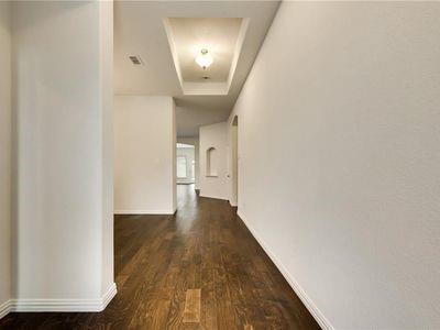 Foto del edificio - 1012 Mist Flower Dr