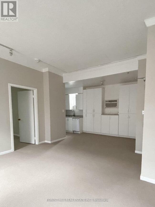 Photo du bâtiment - 72 Walmer Rd