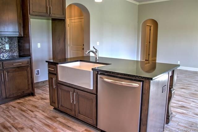 Foto del edificio - Wonderful home in Providence Hills.