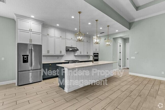 Building Photo - 269 Portside Ave