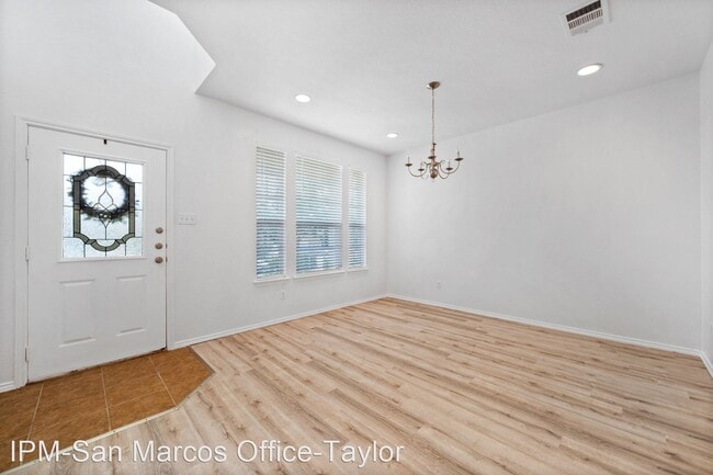 Building Photo - 4 br, 2.5 bath House - 6101 Malachi Lane