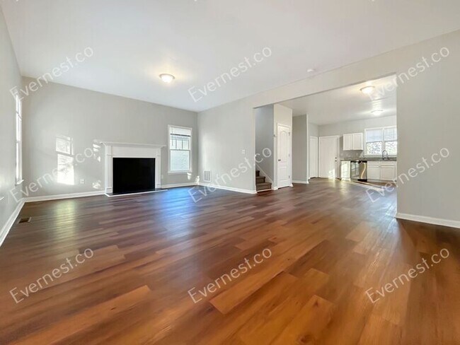 Foto del edificio - 142 Lawton St SW