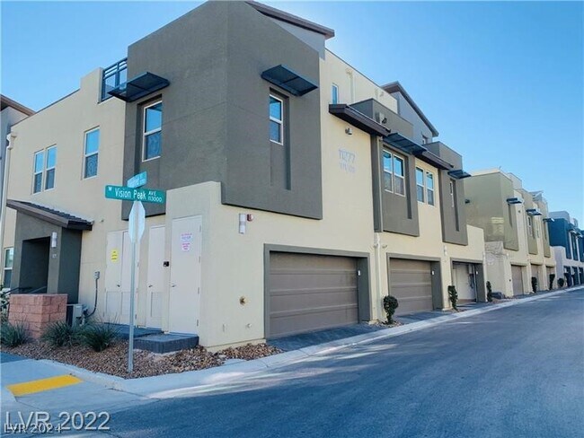 Foto del edificio - 11277 Vision Peak Ave