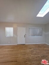 Building Photo - 632 Santa Clara Ave
