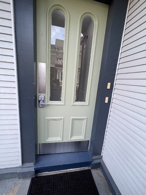 Foto del edificio - 91 Walnut St