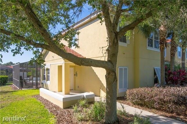 Building Photo - 4 br, 3 bath House - 3107 Yellow Lantana Ln