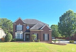 Building Photo - 12592 Waterside Dr