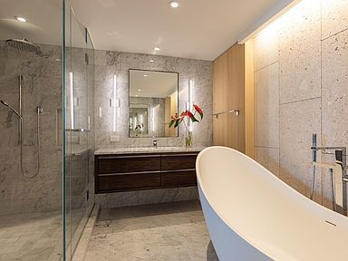 Foto del edificio - 66-84 Kaunaoa Dr