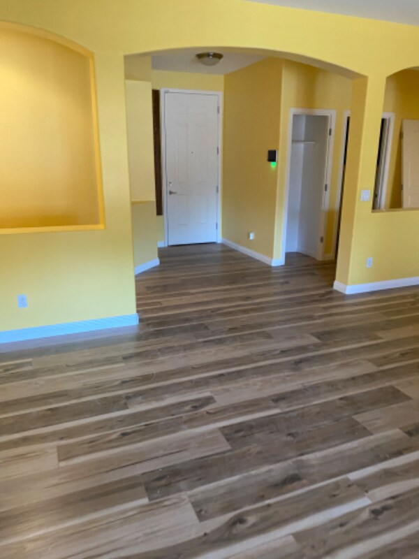 Foto principal - 5009 W Desert Ln