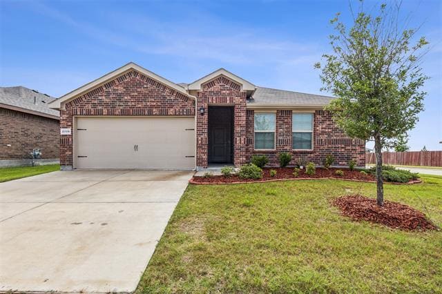 Building Photo - 2229 Myrtle Beach Dr