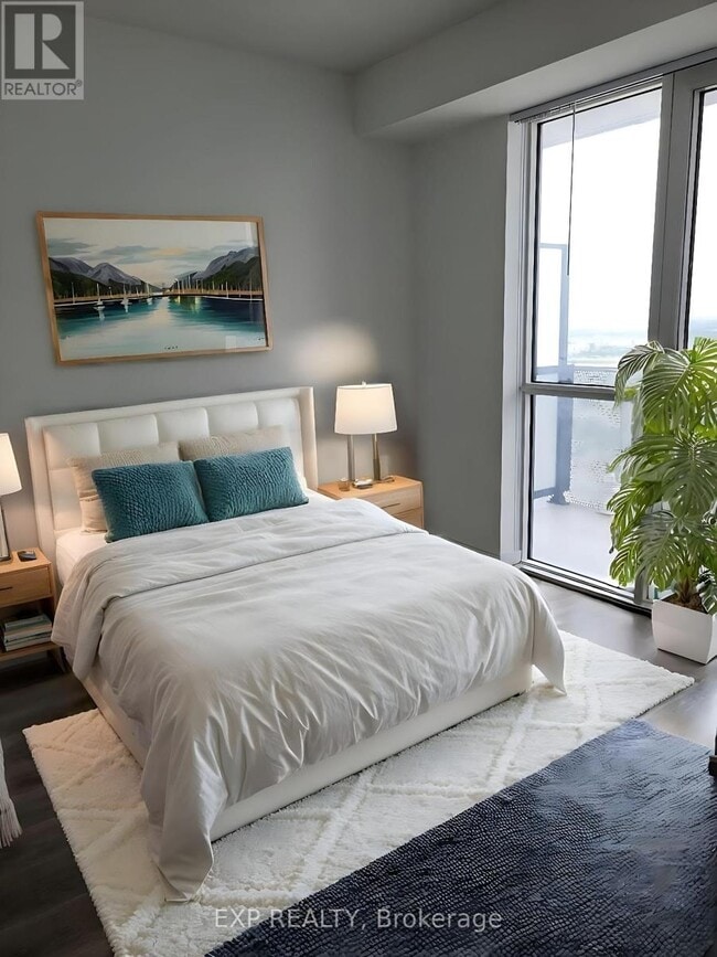 Building Photo - 28 Interchange Wy