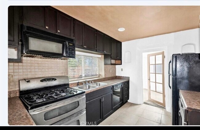 Foto del edificio - 82481 Valencia Ave