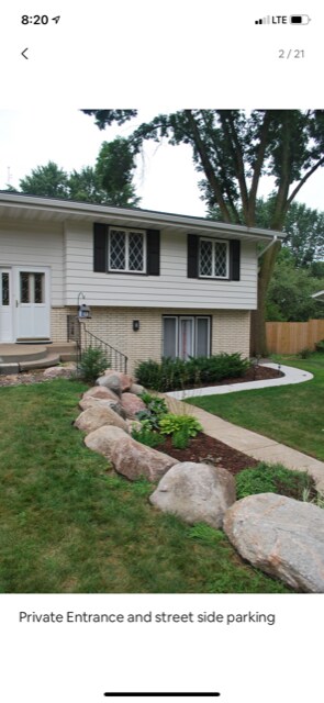 Primary Photo - 5615 Phoenix St