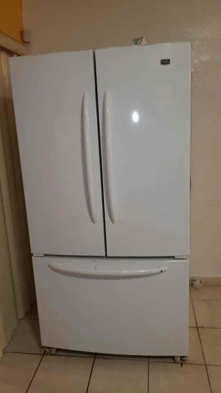 Photo - 1501-1503 NW 54th Terrace Townhome