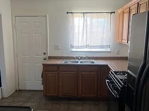 Building Photo - 44946 3rd St E Building Photo - 44946 3rd St E