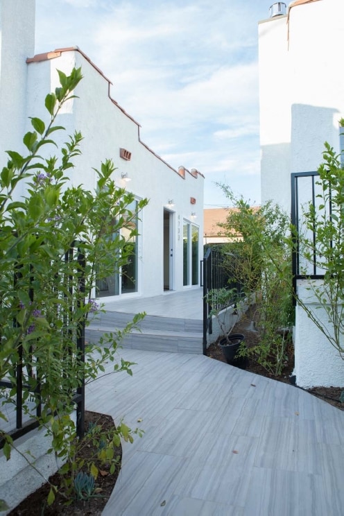 Building Photo - Armadale