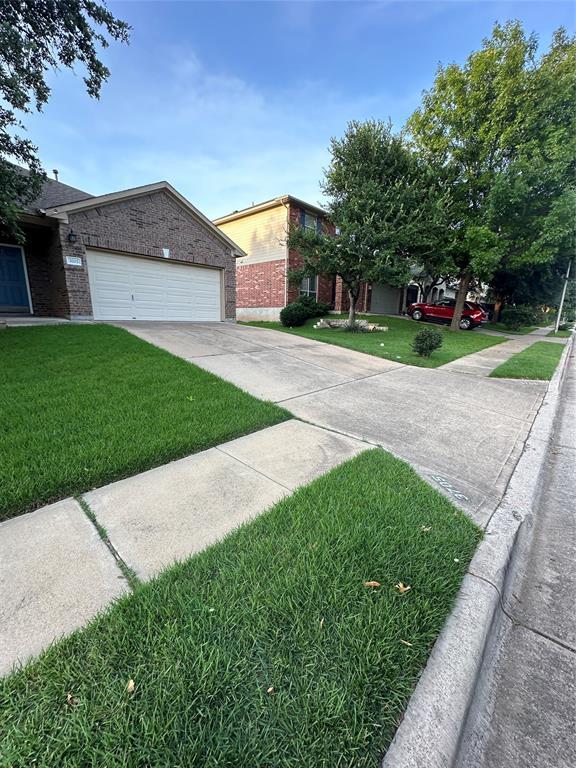 Building Photo - 3705 Juniper Hills St