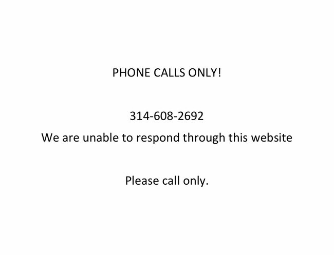 Foto del edificio - 6340 Northwood Ave