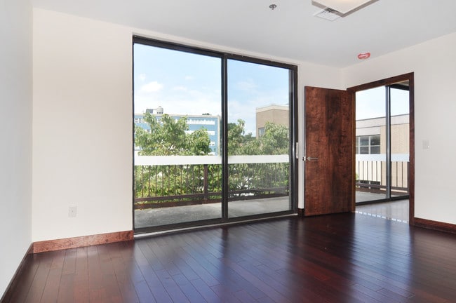 Interior Photo - The Delano