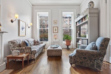 Building Photo - 41 Sterling Pl