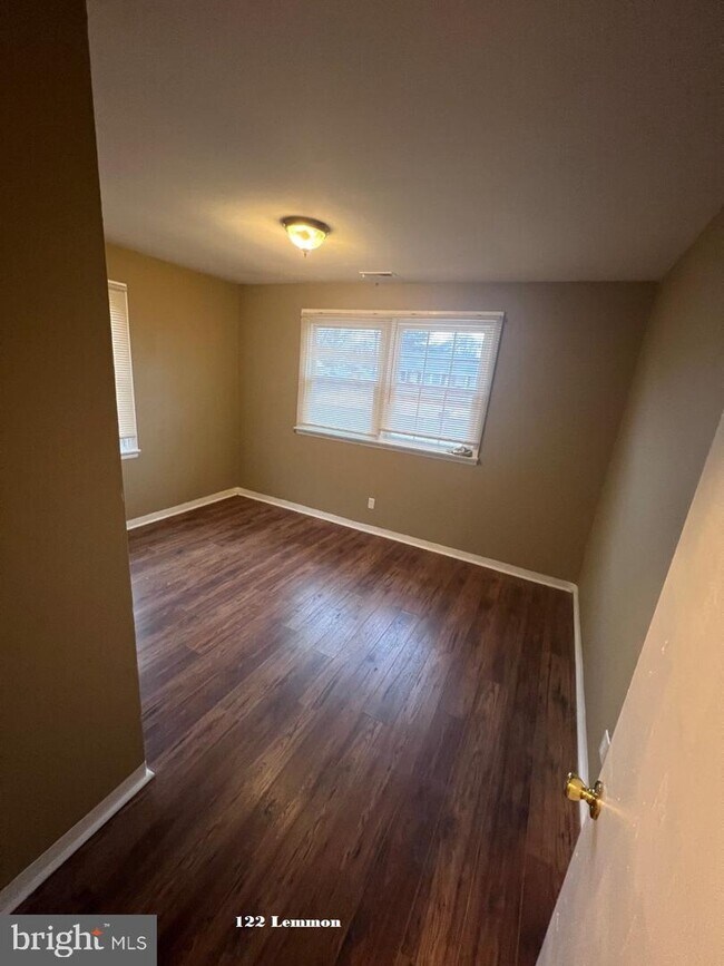 120 Lemmon Ave, Pemberton, NJ 08068 House Rental in Pemberton, NJ