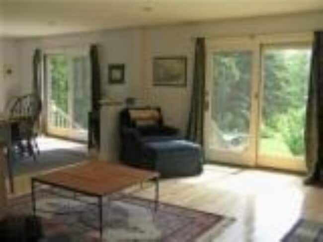 Building Photo - 43 Ocean Dr