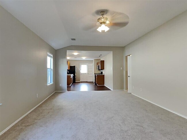 Building Photo - 17210 Hawks Landing Dr