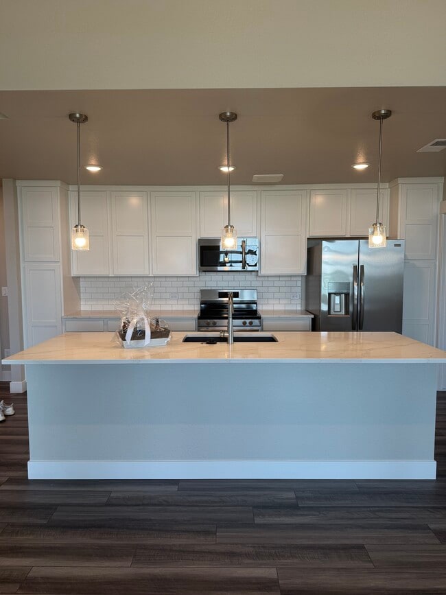 Building Photo - 4260 Vulcan Creek Dr