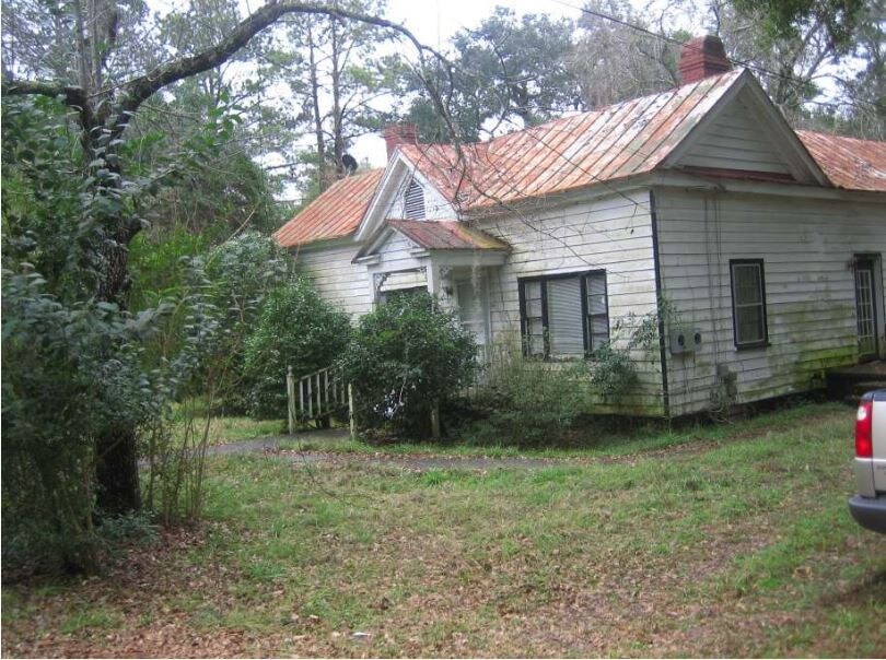 Foto principal - 204 Savage St