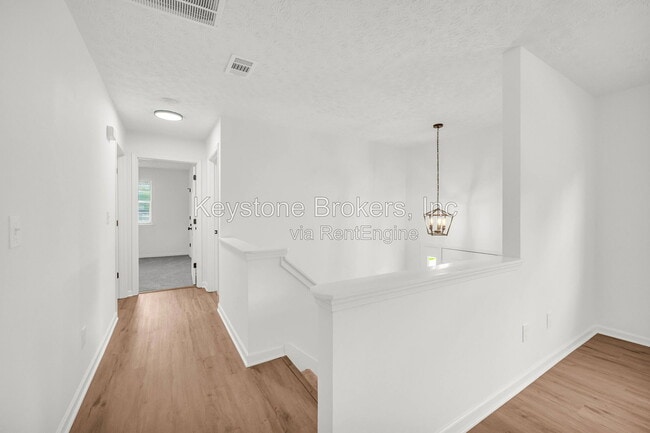 Photo - 1645 Cobbs Creek Lane House