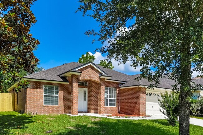 Foto del edificio - 2995 Thorncrest Dr