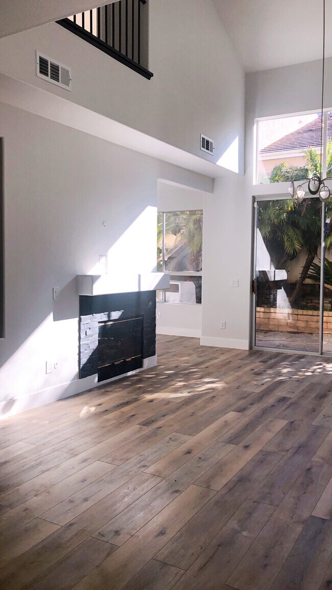 Foto del edificio - 13604 Jadestone Way