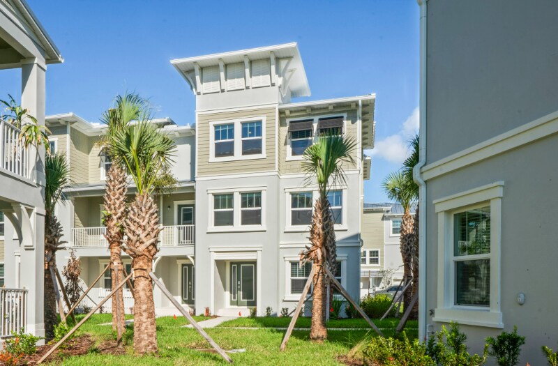 Foto principal - 28436 Grassland Rnch Ln
