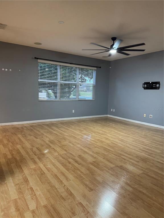 Foto del edificio - 1732 Grand Rue Dr