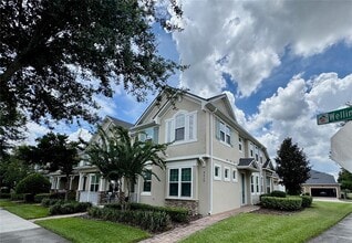 Building Photo - 8620 Wellington Blue Ln