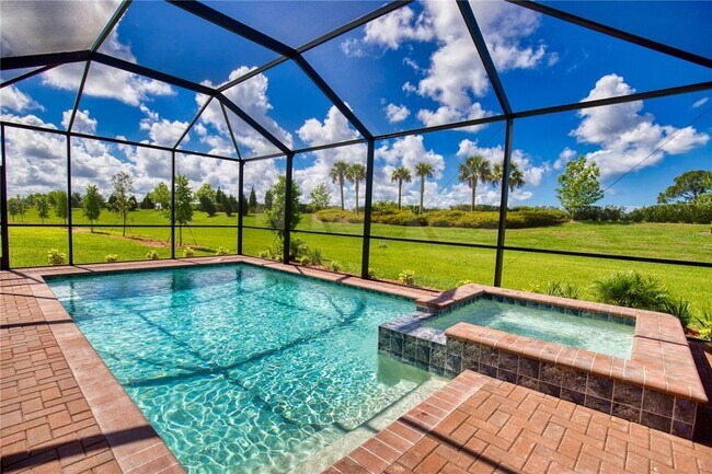 Foto del edificio - 24209 Spartina Dr