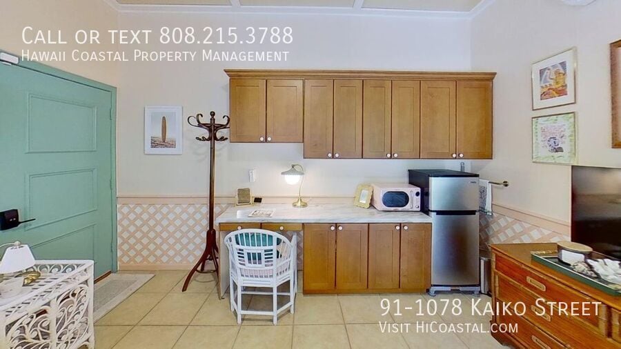 Primary Photo - 91-1078-1078 Kaiko St