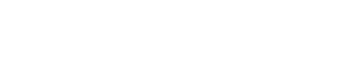 Claremont Companies