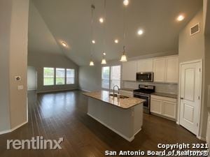 Building Photo - 5 br, 3 bath House - 7735 Paraiso Crst