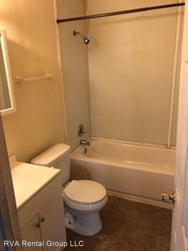 Foto del edificio - 2 br, 1 bath House - 1414 Minefee St